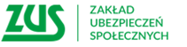 ZUS