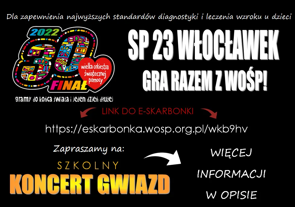 WOŚP1
