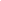 Click to enlarge image slubowanie-Pierwszoklasistow-02.jpg