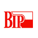 BIP SP23