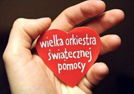 29WOŚP