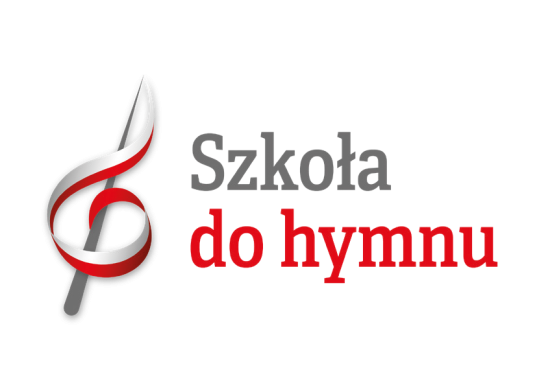 Do hymnu