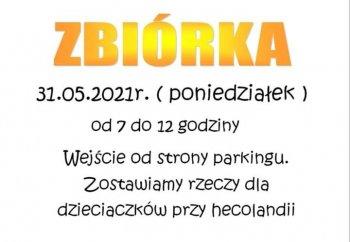 Zbiórka2