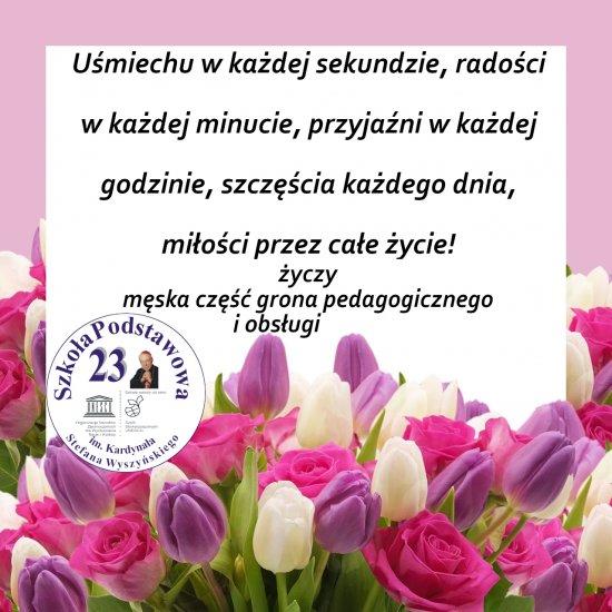 8 marca 2022