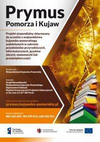 STYPENDIA