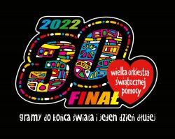 WOŚP