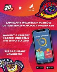 WOŚP
