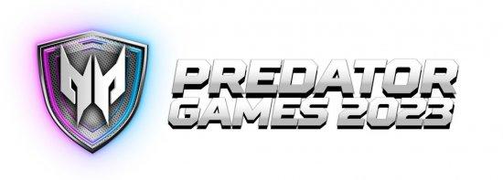 Logo turnieju w poziomie