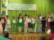 dscn1786