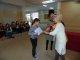 dsc01806