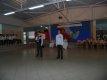 dsc04688