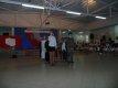 dsc04698
