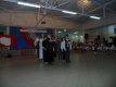 dsc04700