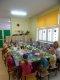 sam_0695