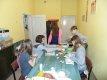 dsc05494