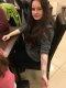 img_1147