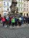 img_1184