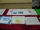 dsc02043