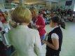 dsc03139