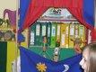 p1010064