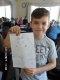 sam_2408