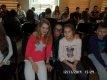 sam_2494