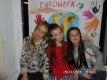 sam_2799