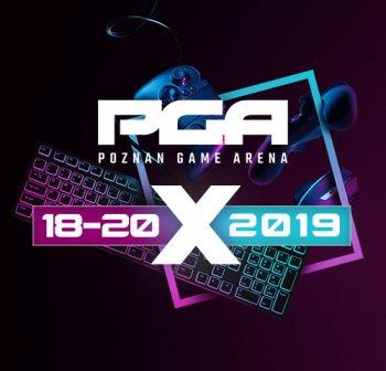 banner pga 2019