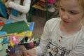 dsc_7889
