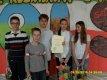 sam_2005