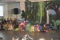 2f