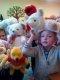 img_20141125_124428