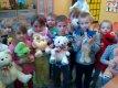 img_20141125_124829