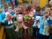 img_20141125_124848