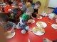 img_20151125_085440