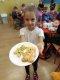 img_20151125_090216