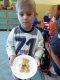 img_20151125_091033