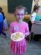 img_20151125_091532