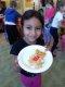 img_20151125_092541