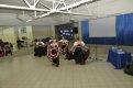 _dsc0247
