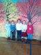 img_20141128_092716