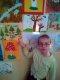 img_20141128_093646