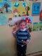 img_20141128_093707