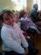 img_20141128_103634