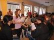 62