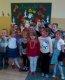 img_20141127_161957