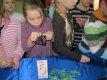 41