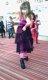 img_20151030_104709