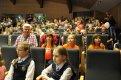 dsc_8071