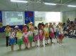 dsc04192